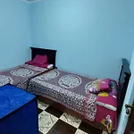 Marsa Matrouh Chalet