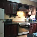 Amazing Maadi Apartment