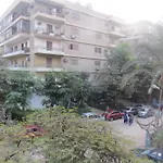 Amazing Maadi Apartment