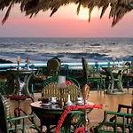 Retac El Arish