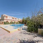 Zad El Mosafer Guest House