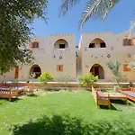 Zad El Mosafer Guest House