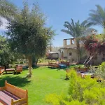 Zad El Mosafer Guest House