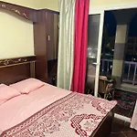 Porto Matrouh Chalet X Rent Family Only