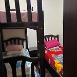 Porto Matrouh Chalet X Rent Family Only