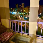 Porto Matrouh Chalet X Rent Family Only