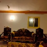 See View Alexandria شقة فندقية Free Wi-Fi