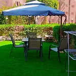 Palmera El Sokhna Chalets Families Only