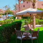 Palmera El Sokhna Chalets Families Only