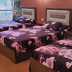 Palmera El Sokhna Chalets Families Only