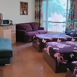 Palmera El Sokhna Chalets Families Only