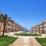شالية بجنوب سيناء رأس سدر عائلات فقط