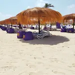 Amwaj North Coast Chalet Families Only