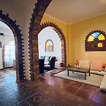 Shanty House Apartment