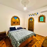 Shanty House Apartment