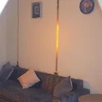 Erki Guest House