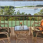 Marhaba Palace Hotel