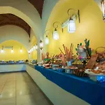 Shams Alam Beach Resort