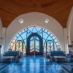 Shams Alam Beach Resort