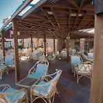 Shams Alam Beach Resort
