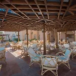 Shams Alam Beach Resort