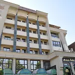 Marhaba Palace Hotel