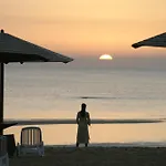 Stella Di Mare Grand Hotel