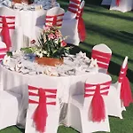 Stella Di Mare Grand Hotel