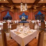 Stella Golf Hotel