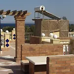 La Reine Dahab Hotel