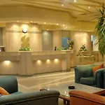 Resta Port Said Hotel