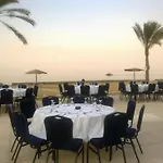 Dome Marina Hotel & Resort Ain Sokhna