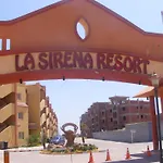 La Sirena Hotel & Resort - Families Only