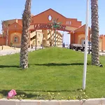 La Sirena Hotel & Resort - Families Only