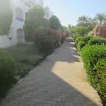 Rivera Sharm Habiba Apartments