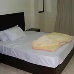 La Sirena Hotel & Resort - Families Only
