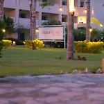 Caesar Bay Resort