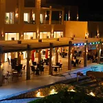 Caesar Bay Resort
