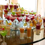 Caesar Bay Resort