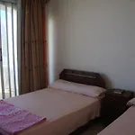Luxury Villa Panorama Beach