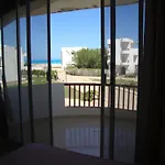 Luxury Villa Panorama Beach