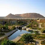 Siwa Shali Resort