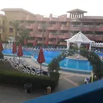 شاليهات بورتو ساوث بيتش للأسر فقط An