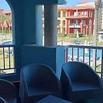 Chalets In Porto Matrouh Families Only