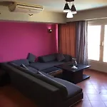 Chalets In Porto Sokhna - Pyramids - Families Only