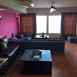 Chalets In Porto Sokhna - Pyramids - Families Only