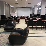 Assiut Cement Hotel