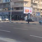 أجنحة ابراج سان استفانو