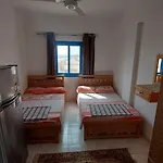 Anglo Chalets - Ageeba Beach