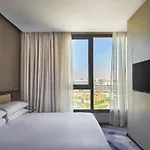 Crowne Plaza - West Cairo Arkan By Ihg